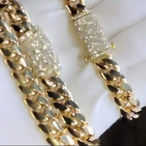 Meet your Posher, Greg’s